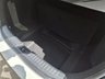 USED 2018 18 HONDA CIVIC 1.0 VTEC Turbo EX Hatchback 5dr Petrol Manual Euro 6 (s/s) (129 ps) Cam belt has been replaced