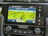 USED 2018 18 HONDA CIVIC 1.0 VTEC Turbo EX Hatchback 5dr Petrol Manual Euro 6 (s/s) (129 ps) Cam belt has been replaced