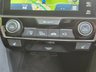 USED 2018 18 HONDA CIVIC 1.0 VTEC Turbo EX Hatchback 5dr Petrol Manual Euro 6 (s/s) (129 ps) Cam belt has been replaced