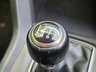USED 2018 18 HONDA CIVIC 1.0 VTEC Turbo EX Hatchback 5dr Petrol Manual Euro 6 (s/s) (129 ps) Cam belt has been replaced