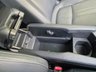 USED 2018 18 HONDA CIVIC 1.0 VTEC Turbo EX Hatchback 5dr Petrol Manual Euro 6 (s/s) (129 ps) Cam belt has been replaced