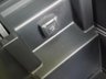 USED 2018 18 HONDA CIVIC 1.0 VTEC Turbo EX Hatchback 5dr Petrol Manual Euro 6 (s/s) (129 ps) Cam belt has been replaced