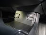USED 2018 18 HONDA CIVIC 1.0 VTEC Turbo EX Hatchback 5dr Petrol Manual Euro 6 (s/s) (129 ps) Cam belt has been replaced