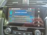 USED 2018 18 HONDA CIVIC 1.0 VTEC Turbo EX Hatchback 5dr Petrol Manual Euro 6 (s/s) (129 ps) Cam belt has been replaced