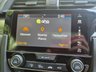 USED 2018 18 HONDA CIVIC 1.0 VTEC Turbo EX Hatchback 5dr Petrol Manual Euro 6 (s/s) (129 ps) Cam belt has been replaced
