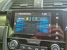 USED 2018 18 HONDA CIVIC 1.0 VTEC Turbo EX Hatchback 5dr Petrol Manual Euro 6 (s/s) (129 ps) Cam belt has been replaced