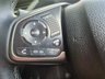 USED 2018 18 HONDA CIVIC 1.0 VTEC Turbo EX Hatchback 5dr Petrol Manual Euro 6 (s/s) (129 ps) Cam belt has been replaced