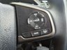 USED 2018 18 HONDA CIVIC 1.0 VTEC Turbo EX Hatchback 5dr Petrol Manual Euro 6 (s/s) (129 ps) Cam belt has been replaced