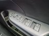 USED 2018 18 HONDA CIVIC 1.0 VTEC Turbo EX Hatchback 5dr Petrol Manual Euro 6 (s/s) (129 ps) Cam belt has been replaced