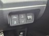 USED 2018 18 HONDA CIVIC 1.0 VTEC Turbo EX Hatchback 5dr Petrol Manual Euro 6 (s/s) (129 ps) Cam belt has been replaced