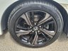 USED 2018 18 HONDA CIVIC 1.0 VTEC Turbo EX Hatchback 5dr Petrol Manual Euro 6 (s/s) (129 ps) Cam belt has been replaced