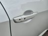 USED 2018 18 HONDA CIVIC 1.0 VTEC Turbo EX Hatchback 5dr Petrol Manual Euro 6 (s/s) (129 ps) Cam belt has been replaced