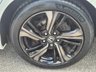 USED 2018 18 HONDA CIVIC 1.0 VTEC Turbo EX Hatchback 5dr Petrol Manual Euro 6 (s/s) (129 ps) Cam belt has been replaced