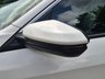USED 2018 18 HONDA CIVIC 1.0 VTEC Turbo EX Hatchback 5dr Petrol Manual Euro 6 (s/s) (129 ps) Cam belt has been replaced