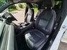 USED 2018 18 HONDA CIVIC 1.0 VTEC Turbo EX Hatchback 5dr Petrol Manual Euro 6 (s/s) (129 ps) Cam belt has been replaced