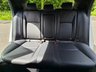 USED 2018 18 HONDA CIVIC 1.0 VTEC Turbo EX Hatchback 5dr Petrol Manual Euro 6 (s/s) (129 ps) Cam belt has been replaced