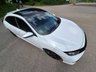 USED 2018 18 HONDA CIVIC 1.0 VTEC Turbo EX Hatchback 5dr Petrol Manual Euro 6 (s/s) (129 ps) Cam belt has been replaced