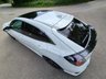 USED 2018 18 HONDA CIVIC 1.0 VTEC Turbo EX Hatchback 5dr Petrol Manual Euro 6 (s/s) (129 ps) Cam belt has been replaced