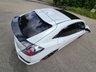 USED 2018 18 HONDA CIVIC 1.0 VTEC Turbo EX Hatchback 5dr Petrol Manual Euro 6 (s/s) (129 ps) Cam belt has been replaced