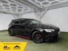 USED 2020 69 AUDI A3 1.0 TFSI 30 SE Technik Sportback Euro 6 (s/s) 5dr 1 OWNER FROM NEW | F+R SENSORS