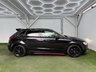 USED 2020 69 AUDI A3 1.0 TFSI 30 SE Technik Sportback Euro 6 (s/s) 5dr 1 OWNER FROM NEW | F+R SENSORS