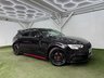 USED 2020 69 AUDI A3 1.0 TFSI 30 SE Technik Sportback Euro 6 (s/s) 5dr 1 OWNER FROM NEW | F+R SENSORS