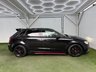 USED 2020 69 AUDI A3 1.0 TFSI 30 SE Technik Sportback Euro 6 (s/s) 5dr 1 OWNER FROM NEW | F+R SENSORS