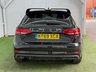 USED 2020 69 AUDI A3 1.0 TFSI 30 SE Technik Sportback Euro 6 (s/s) 5dr 1 OWNER FROM NEW | F+R SENSORS