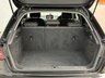 USED 2020 69 AUDI A3 1.0 TFSI 30 SE Technik Sportback Euro 6 (s/s) 5dr 1 OWNER FROM NEW | F+R SENSORS