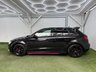 USED 2020 69 AUDI A3 1.0 TFSI 30 SE Technik Sportback Euro 6 (s/s) 5dr 1 OWNER FROM NEW | F+R SENSORS