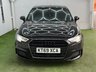 USED 2020 69 AUDI A3 1.0 TFSI 30 SE Technik Sportback Euro 6 (s/s) 5dr 1 OWNER FROM NEW | F+R SENSORS