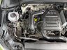 USED 2020 69 AUDI A3 1.0 TFSI 30 SE Technik Sportback Euro 6 (s/s) 5dr 1 OWNER FROM NEW | F+R SENSORS