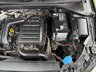 USED 2020 69 AUDI A3 1.0 TFSI 30 SE Technik Sportback Euro 6 (s/s) 5dr 1 OWNER FROM NEW | F+R SENSORS