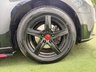 USED 2020 69 AUDI A3 1.0 TFSI 30 SE Technik Sportback Euro 6 (s/s) 5dr 1 OWNER FROM NEW | F+R SENSORS