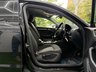 USED 2020 69 AUDI A3 1.0 TFSI 30 SE Technik Sportback Euro 6 (s/s) 5dr 1 OWNER FROM NEW | F+R SENSORS