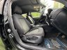 USED 2020 69 AUDI A3 1.0 TFSI 30 SE Technik Sportback Euro 6 (s/s) 5dr 1 OWNER FROM NEW | F+R SENSORS