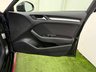USED 2020 69 AUDI A3 1.0 TFSI 30 SE Technik Sportback Euro 6 (s/s) 5dr 1 OWNER FROM NEW | F+R SENSORS