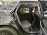 USED 2020 69 AUDI A3 1.0 TFSI 30 SE Technik Sportback Euro 6 (s/s) 5dr 1 OWNER FROM NEW | F+R SENSORS