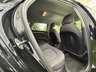 USED 2020 69 AUDI A3 1.0 TFSI 30 SE Technik Sportback Euro 6 (s/s) 5dr 1 OWNER FROM NEW | F+R SENSORS