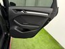 USED 2020 69 AUDI A3 1.0 TFSI 30 SE Technik Sportback Euro 6 (s/s) 5dr 1 OWNER FROM NEW | F+R SENSORS