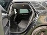 USED 2020 69 AUDI A3 1.0 TFSI 30 SE Technik Sportback Euro 6 (s/s) 5dr 1 OWNER FROM NEW | F+R SENSORS
