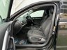 USED 2020 69 AUDI A3 1.0 TFSI 30 SE Technik Sportback Euro 6 (s/s) 5dr 1 OWNER FROM NEW | F+R SENSORS
