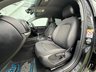 USED 2020 69 AUDI A3 1.0 TFSI 30 SE Technik Sportback Euro 6 (s/s) 5dr 1 OWNER FROM NEW | F+R SENSORS