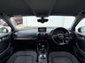 USED 2020 69 AUDI A3 1.0 TFSI 30 SE Technik Sportback Euro 6 (s/s) 5dr 1 OWNER FROM NEW | F+R SENSORS