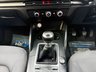USED 2020 69 AUDI A3 1.0 TFSI 30 SE Technik Sportback Euro 6 (s/s) 5dr 1 OWNER FROM NEW | F+R SENSORS