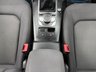 USED 2020 69 AUDI A3 1.0 TFSI 30 SE Technik Sportback Euro 6 (s/s) 5dr 1 OWNER FROM NEW | F+R SENSORS