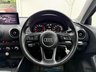 USED 2020 69 AUDI A3 1.0 TFSI 30 SE Technik Sportback Euro 6 (s/s) 5dr 1 OWNER FROM NEW | F+R SENSORS