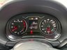 USED 2020 69 AUDI A3 1.0 TFSI 30 SE Technik Sportback Euro 6 (s/s) 5dr 1 OWNER FROM NEW | F+R SENSORS
