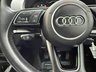 USED 2020 69 AUDI A3 1.0 TFSI 30 SE Technik Sportback Euro 6 (s/s) 5dr 1 OWNER FROM NEW | F+R SENSORS