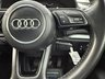 USED 2020 69 AUDI A3 1.0 TFSI 30 SE Technik Sportback Euro 6 (s/s) 5dr 1 OWNER FROM NEW | F+R SENSORS